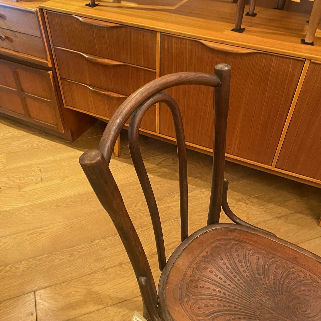 ベントウッド チェア Bentwood Chair(0609-019) | DOUBLEDAY ONLINE SHOP ベントウッド チェア Bentwood Chair(0609-019) | DOUBLEDAY ONLINE SHOP