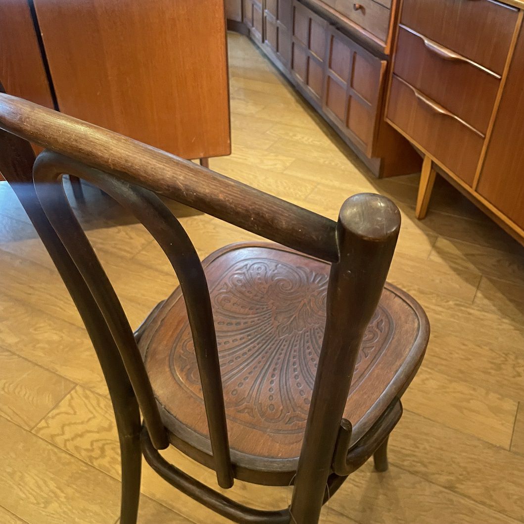 ベントウッド チェア Bentwood Chair(0609-019) | DOUBLEDAY ONLINE SHOP ベントウッド チェア Bentwood Chair(0609-019) | DOUBLEDAY ONLINE SHOP