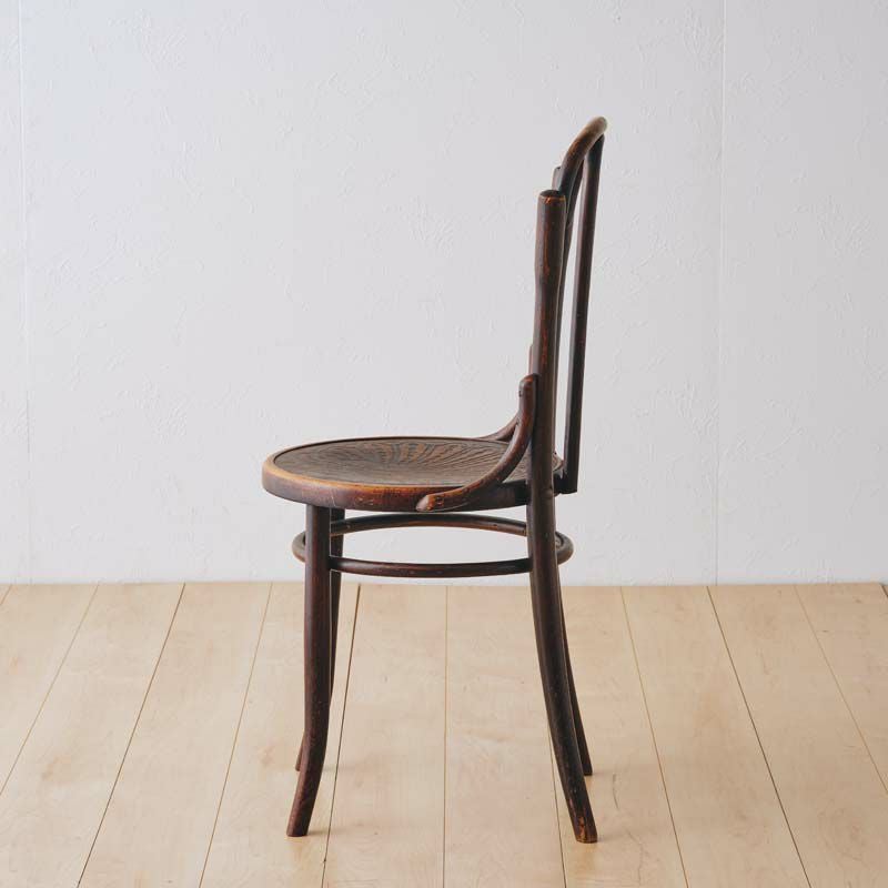 ベントウッド チェア Bentwood Chair（0609-024） | DOUBLEDAY ONLINE SHOP