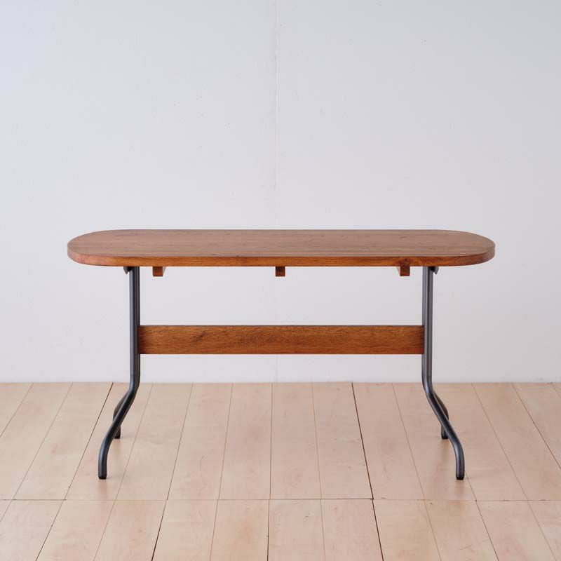 幅1cm単位サイズオーダー】CAPONEテーブル | DOUBLEDAY ONLINE SHOP