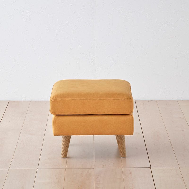 RADY オットマン (S/L) | DOUBLEDAY ONLINE SHOP