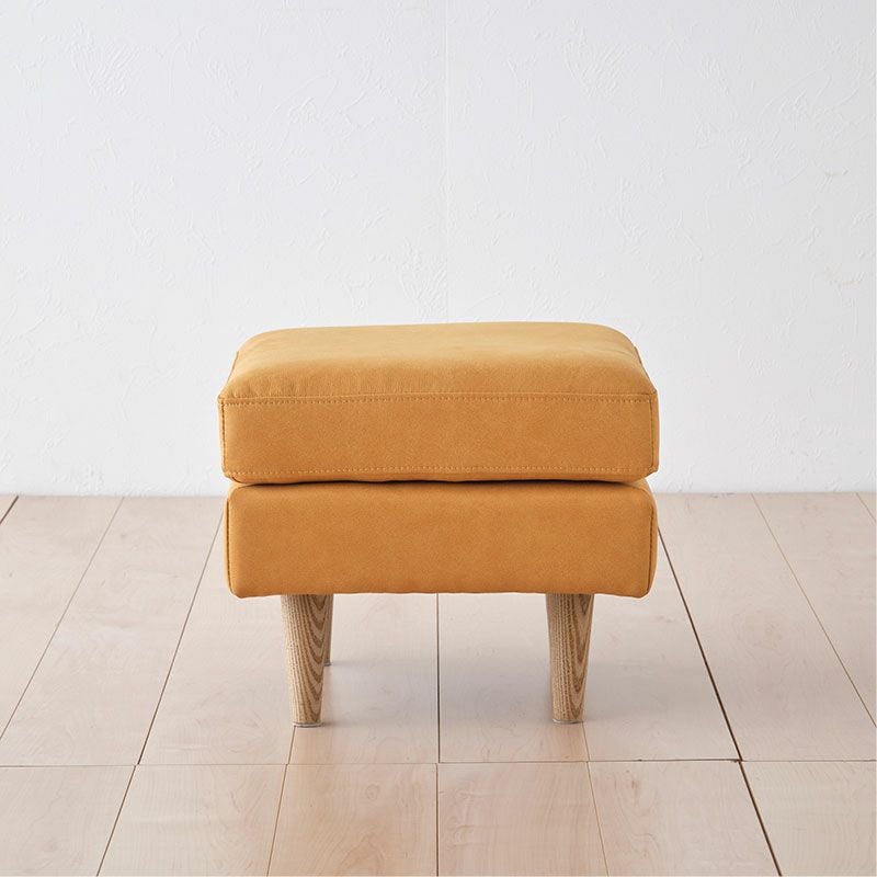 RADY オットマン (S/L) | DOUBLEDAY ONLINE SHOP