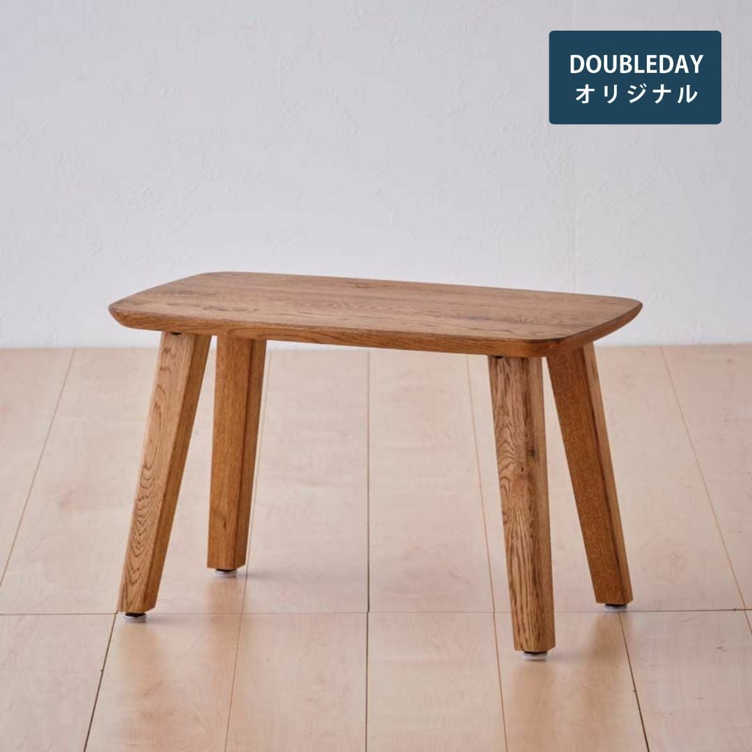 幅60cm]RADYコーヒーテーブル (S) | DOUBLEDAY ONLINE SHOP