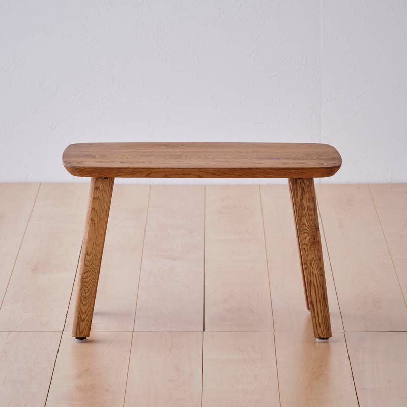 幅60cm]RADYコーヒーテーブル (S) | DOUBLEDAY ONLINE SHOP
