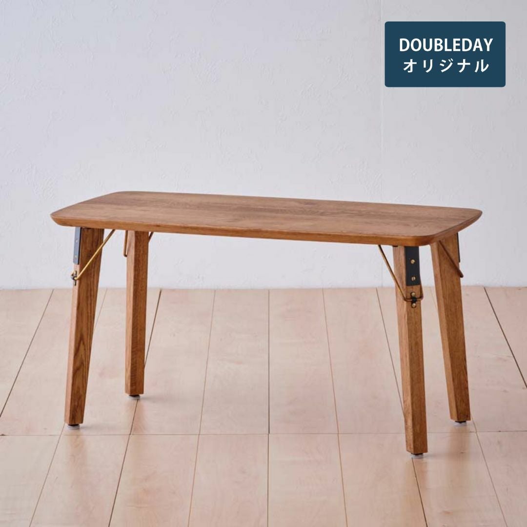 家具 Rady RADYシリーズ新商品登場！ - DOUBLEDAY ダブルデイ｜ライフスタイル
