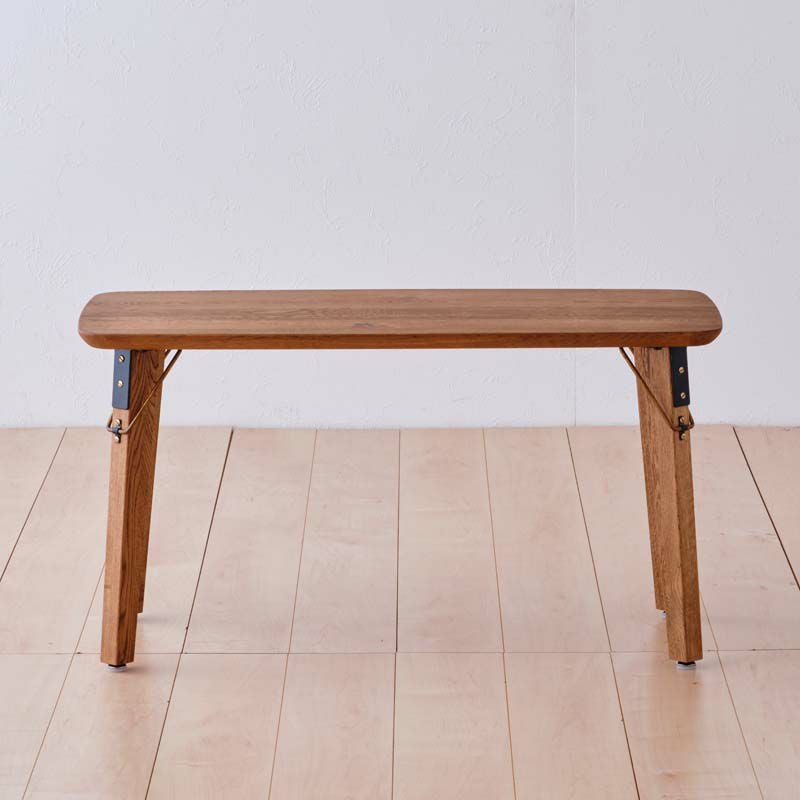 幅90cm]RADYコーヒーテーブル(L) | DOUBLEDAY ONLINE SHOP