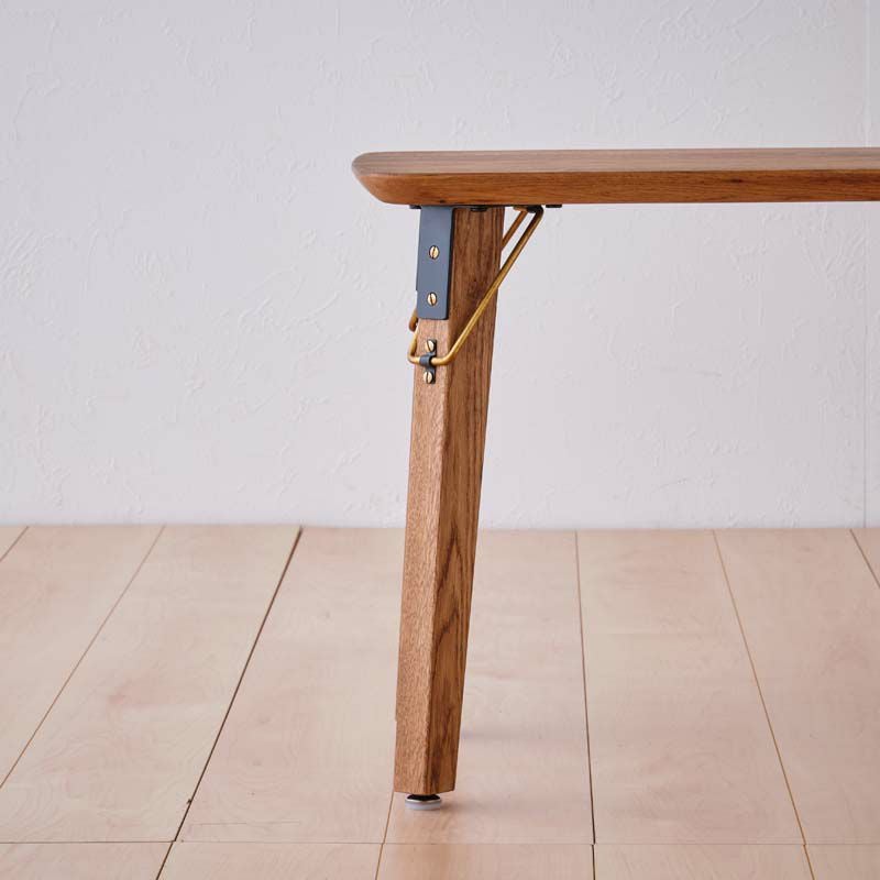 幅90cm]RADYコーヒーテーブル(L) | DOUBLEDAY ONLINE SHOP