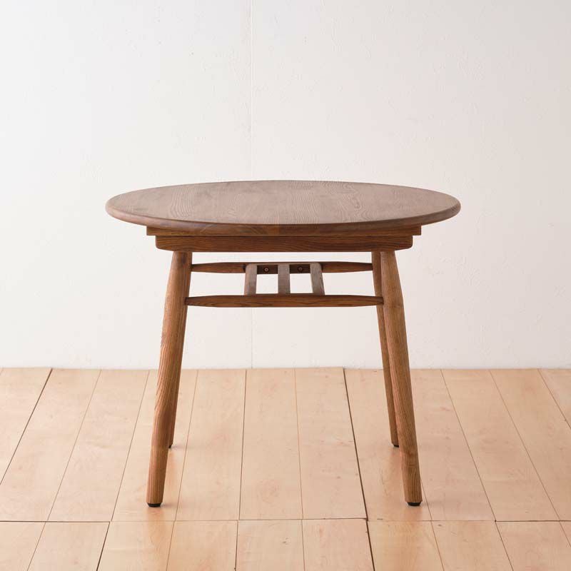 直径90cm］LUIZY ラウンドテーブル | DOUBLEDAY ONLINE SHOP