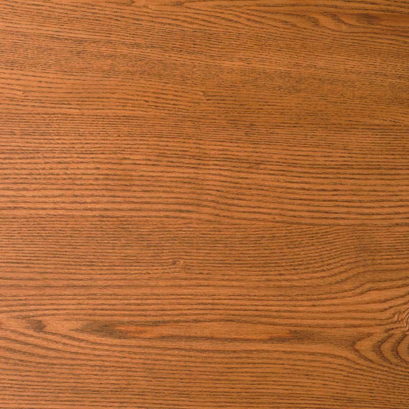 直径90cm］LUIZY ラウンドテーブル | DOUBLEDAY ONLINE SHOP