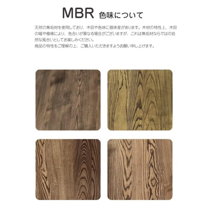 直径90cm］LUIZY ラウンドテーブル | DOUBLEDAY ONLINE SHOP