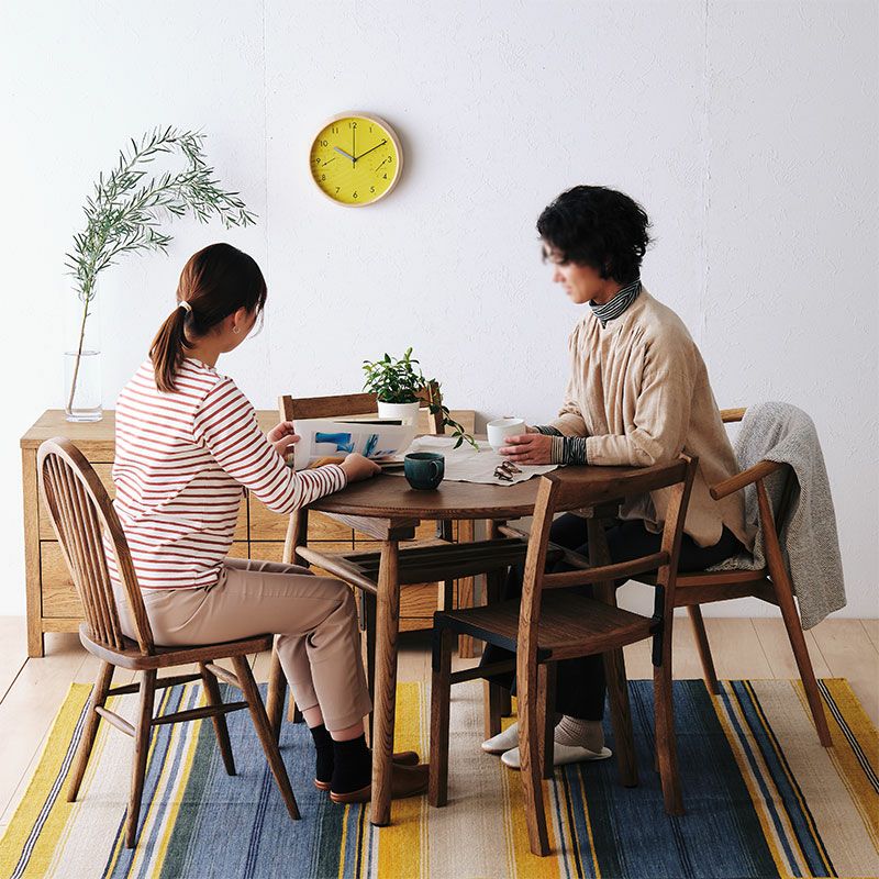 DEIZI ダイニングチェア | DOUBLEDAY ONLINE SHOP DEIZI ダイニングチェア | DOUBLEDAY ONLINE SHOP