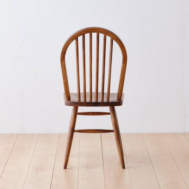 DEIZI ダイニングチェア | DOUBLEDAY ONLINE SHOP