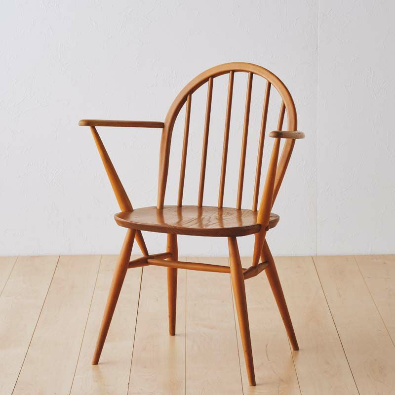 決定しました。アンティーク　チェア 忠実に再現】ソファタイプのアンティークCHAIRついに登場！新発売