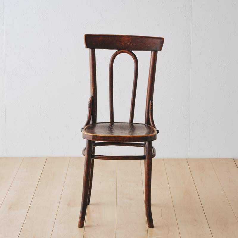 ベントウッドチェア (0609-016) | DOUBLEDAY ONLINE SHOP