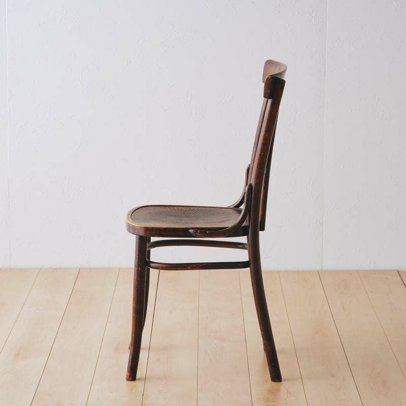 ベントウッドチェア (0609-016) | DOUBLEDAY ONLINE SHOP