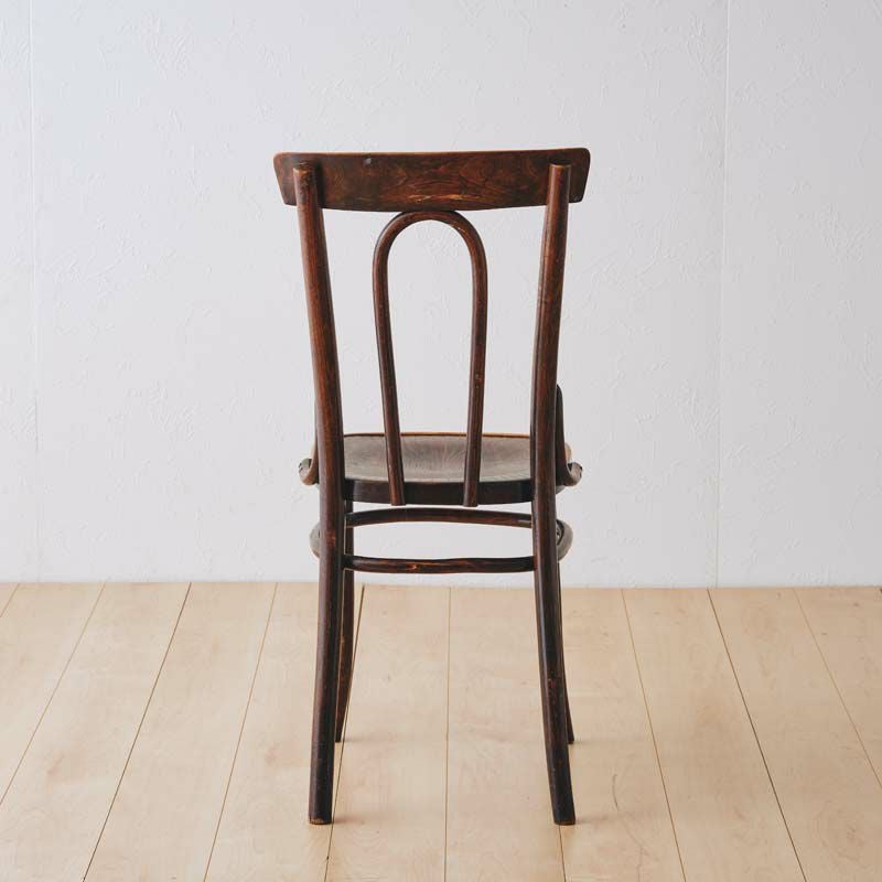 ベントウッドチェア (0609-016) | DOUBLEDAY ONLINE SHOP