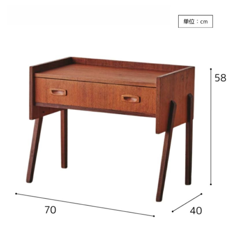 000000006354-17.jpg?size=xl&w=