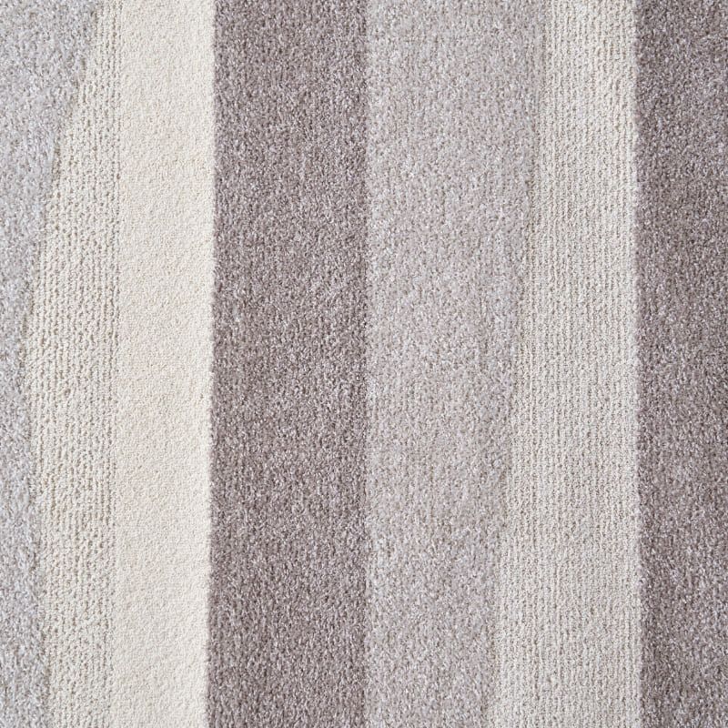 ミントラグ(選べる3サイズ) | DOUBLEDAY ONLINE SHOP