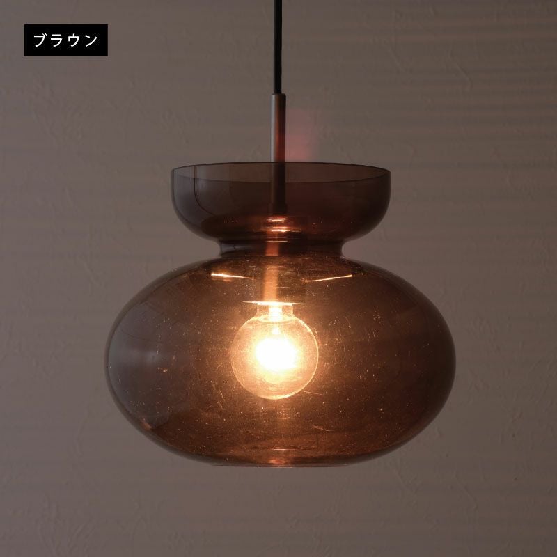 Mononen ペンダントランプ | DOUBLEDAY ONLINE SHOP