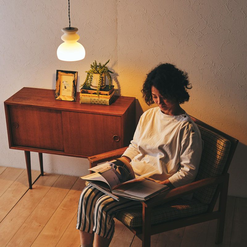 Mond ペンダントランプ | DOUBLEDAY ONLINE SHOP Mond ペンダントランプ | DOUBLEDAY ONLINE SHOP