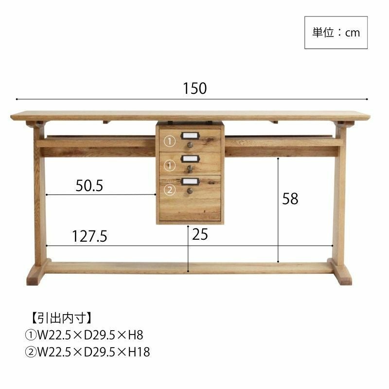 DIDYデスク | DOUBLEDAY ONLINE SHOP