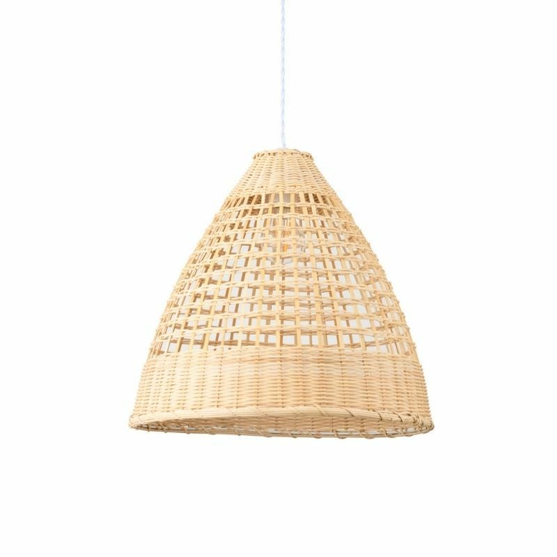 BAMBOO 40 ペンダントランプ | DOUBLEDAY ONLINE SHOP