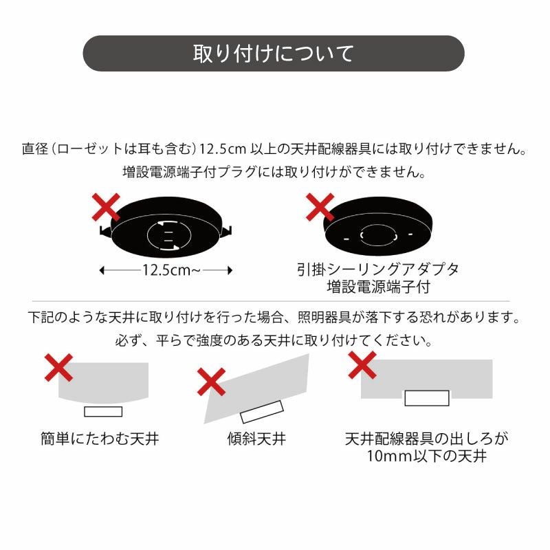 BAMBOO 40 ペンダントランプ | DOUBLEDAY ONLINE SHOP