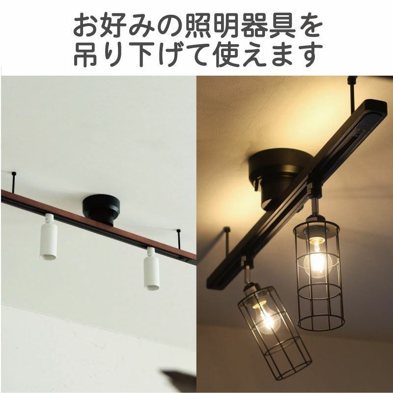 000000006541-10.jpg?size=xl&w=