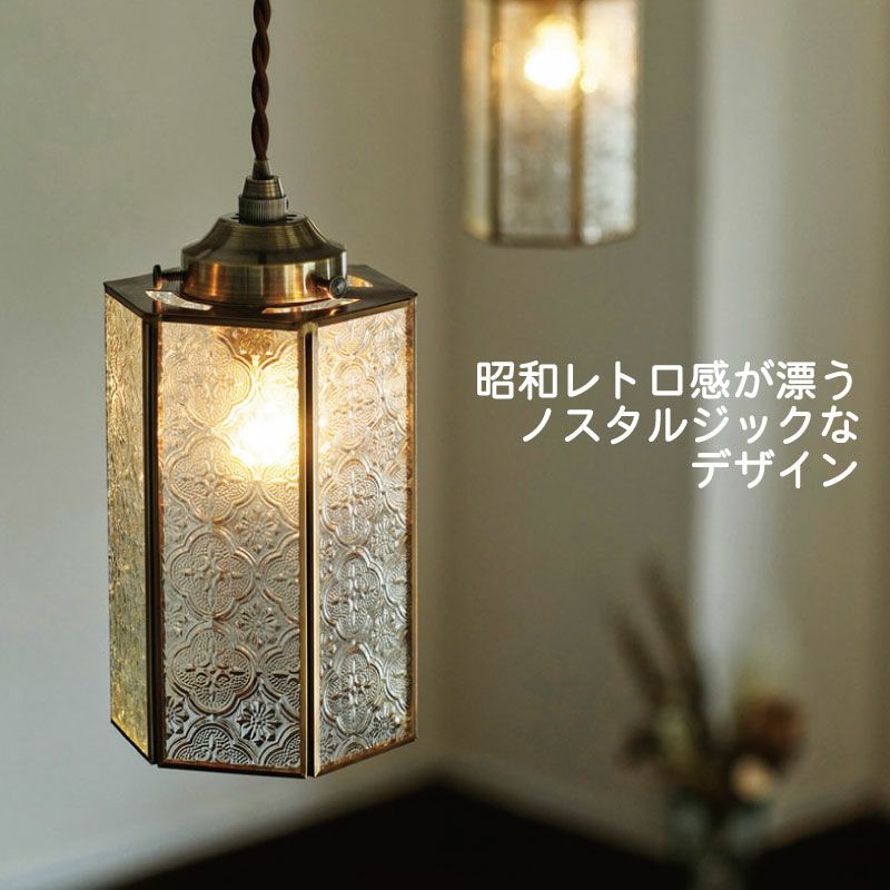 000000006543-07.jpg?size=xl&w=