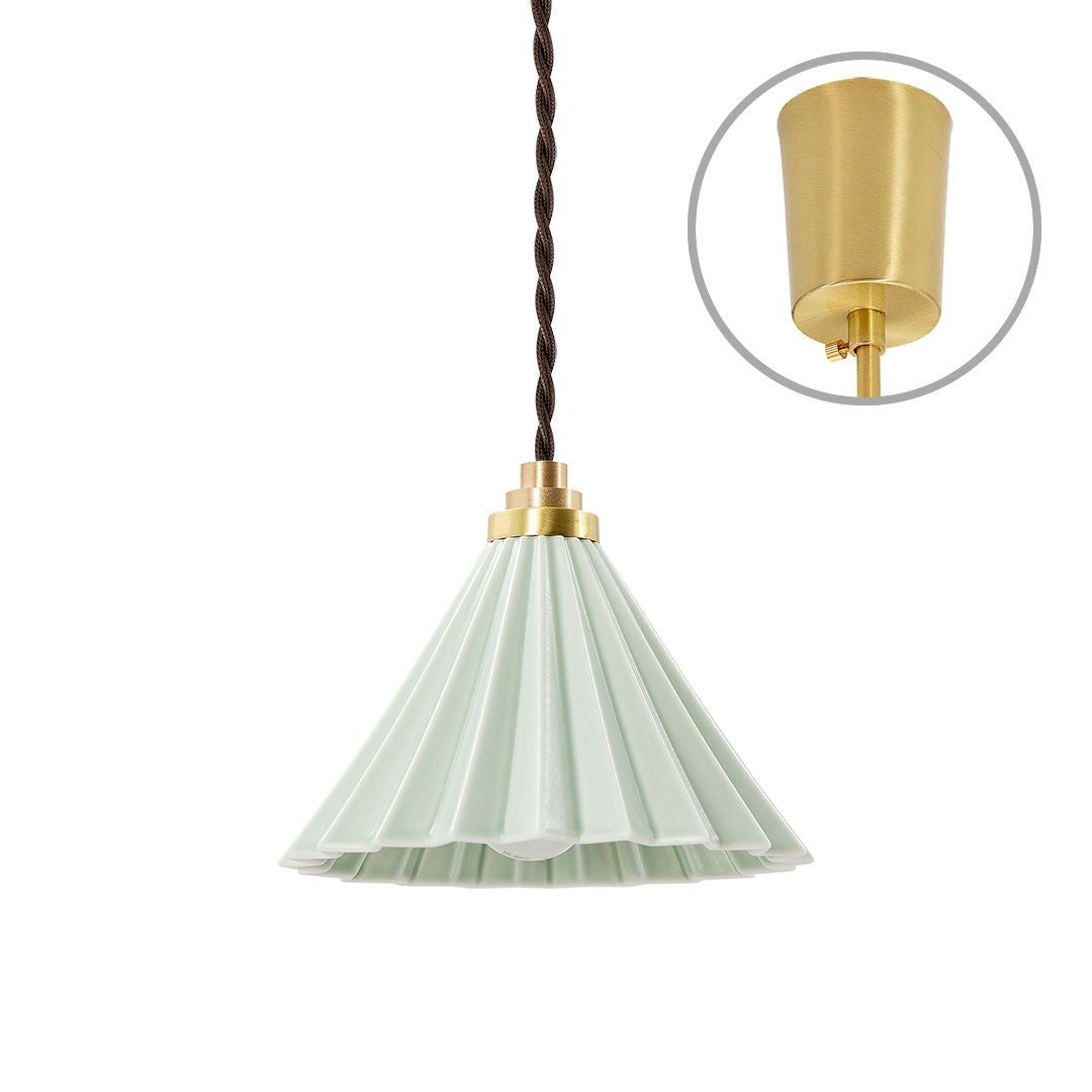 000000006550-19.jpg?size=xl&w=
