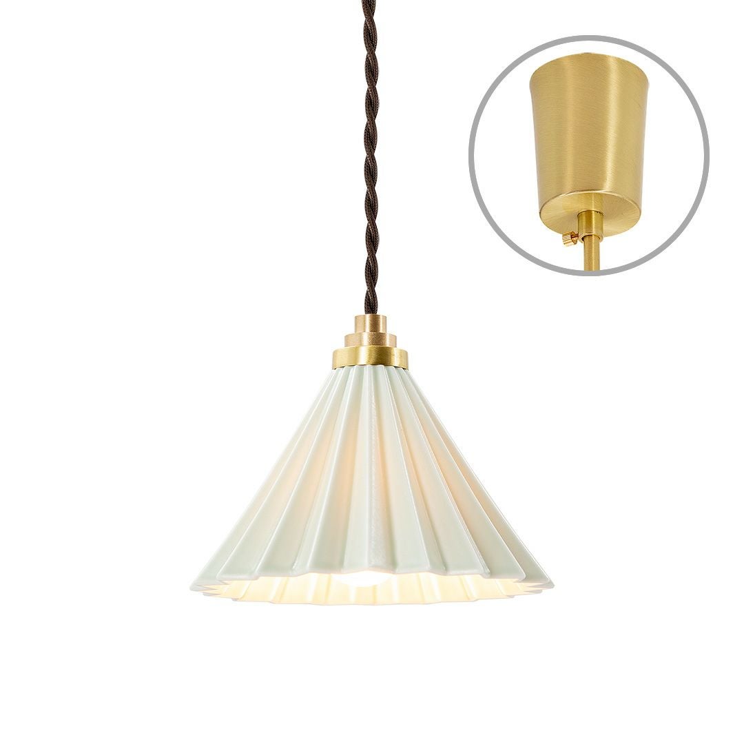 000000006550-20.jpg?size=xl&w=