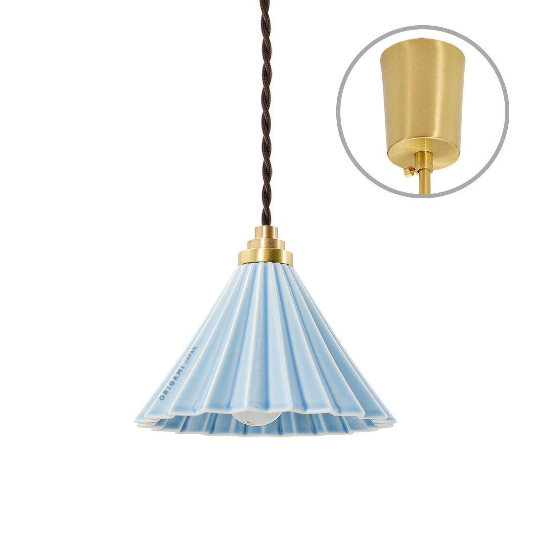 000000006550-21.jpg?size=xl&w=