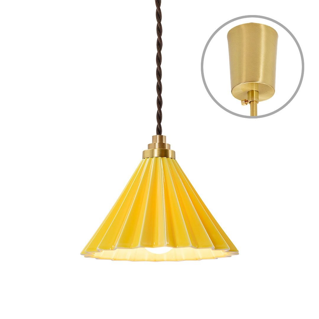 000000006550-32.jpg?size=xl&w=