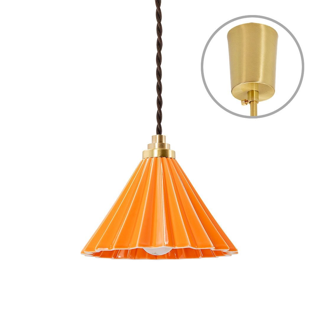 000000006550-33.jpg?size=xl&w=