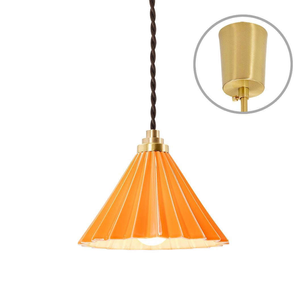 000000006550-34.jpg?size=xl&w=