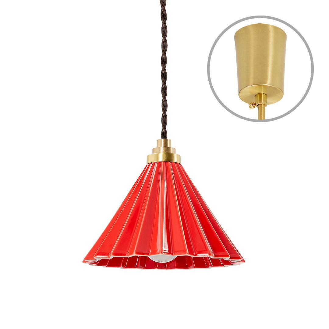 000000006550-35.jpg?size=xl&w=