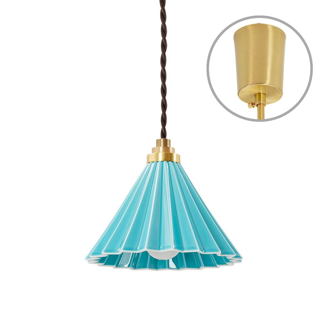 000000006550-37.jpg?size=xl&w=