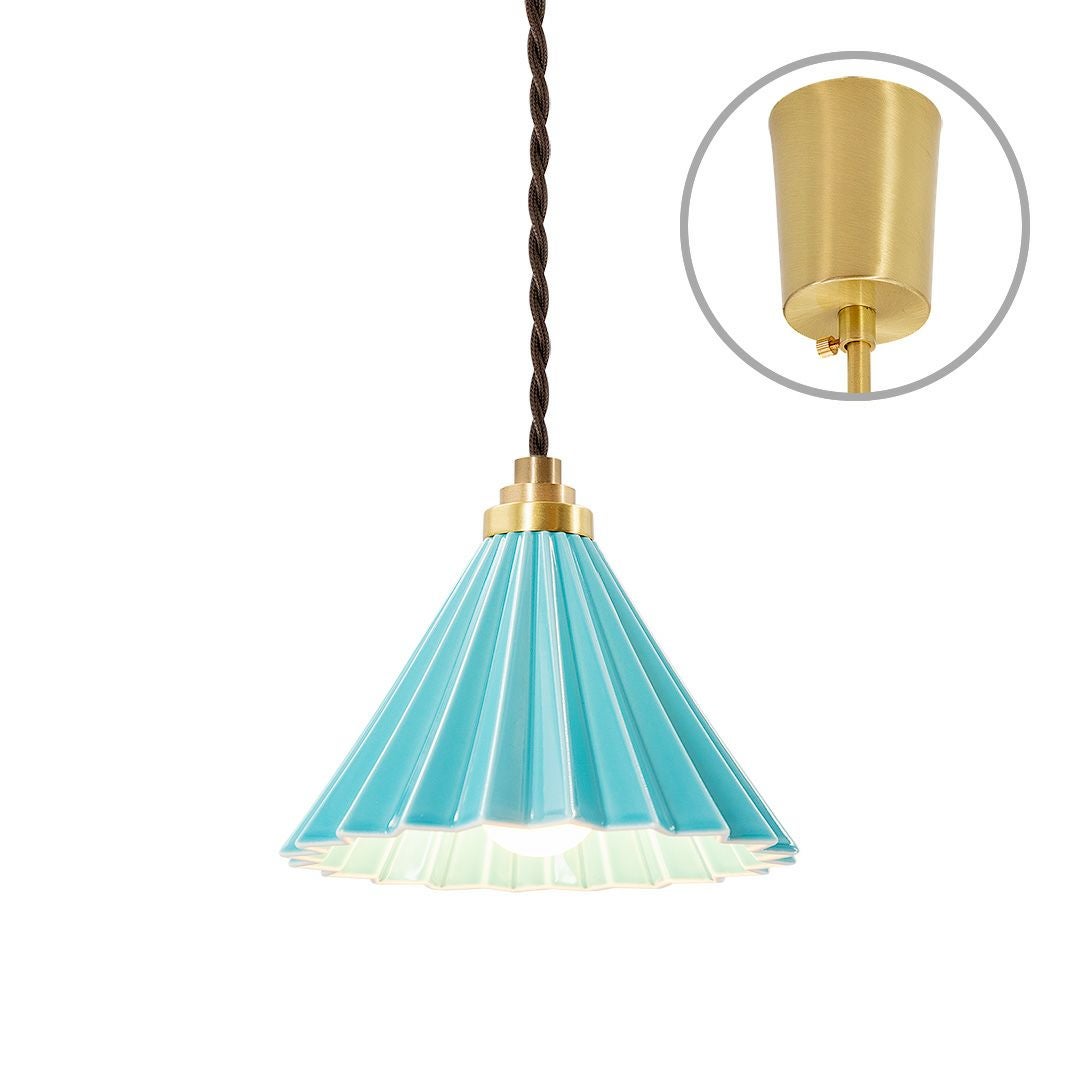 000000006550-38.jpg?size=xl&w=