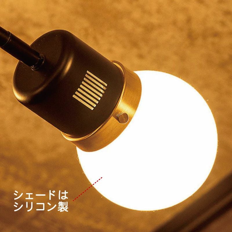 DEVON シーリングランプ | DOUBLEDAY ONLINE SHOP