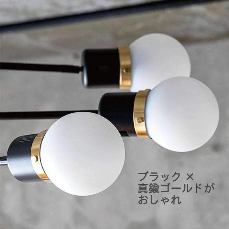 DEVON シーリングランプ | DOUBLEDAY ONLINE SHOP