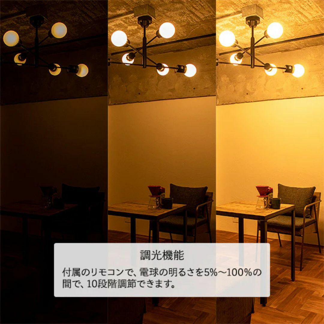 DEVON シーリングランプ | DOUBLEDAY ONLINE SHOP