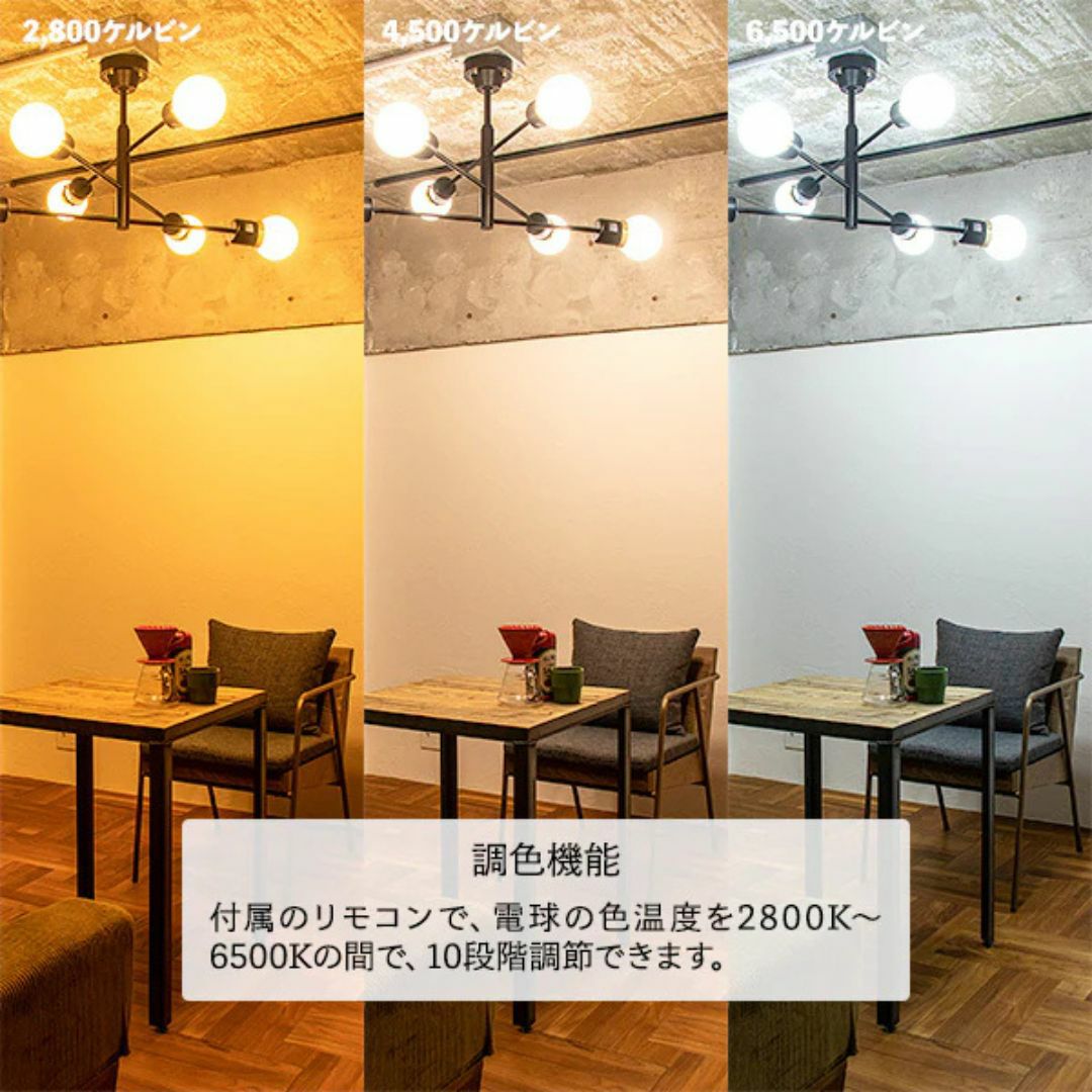 DEVON シーリングランプ | DOUBLEDAY ONLINE SHOP