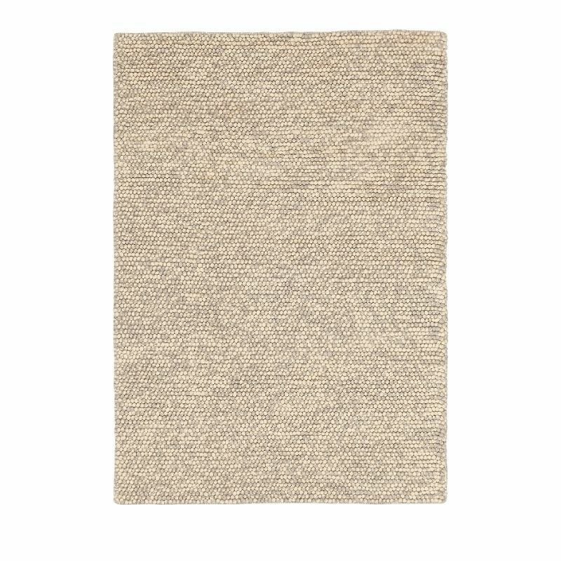 マシューラグ(選べる3サイズ) | DOUBLEDAY ONLINE SHOP