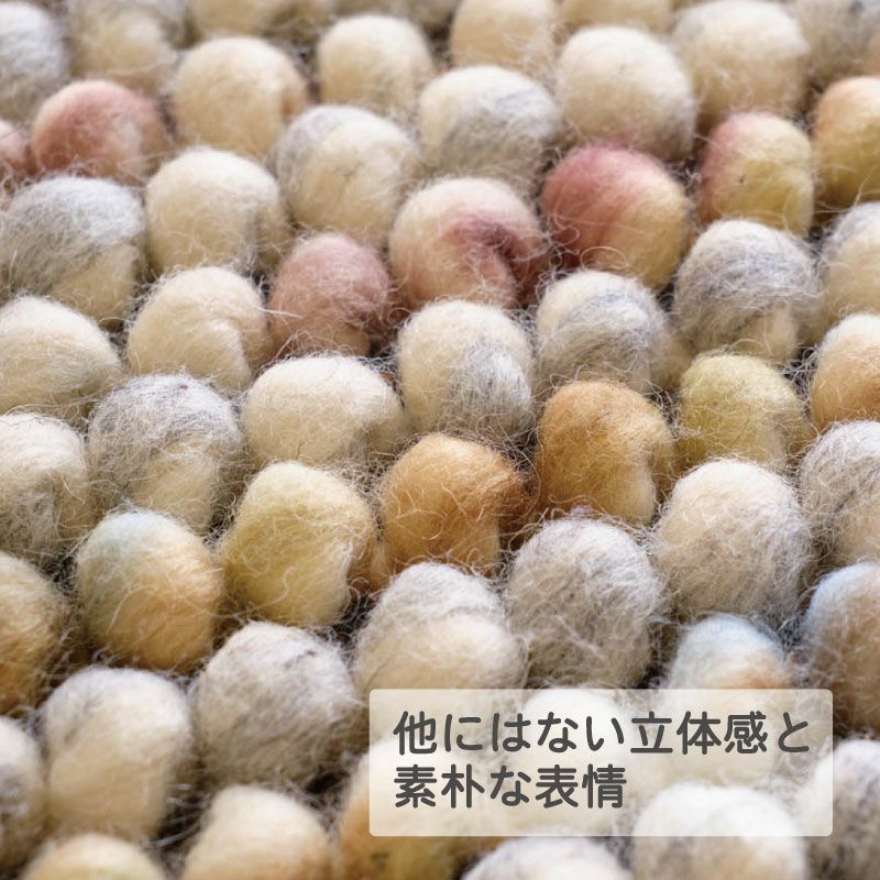machatt マチャット【美品】クーマラムウールブースター マチャット MACHATT パンツ : KOMEHYO ONLINESTORE Yahoo!店 - 通販