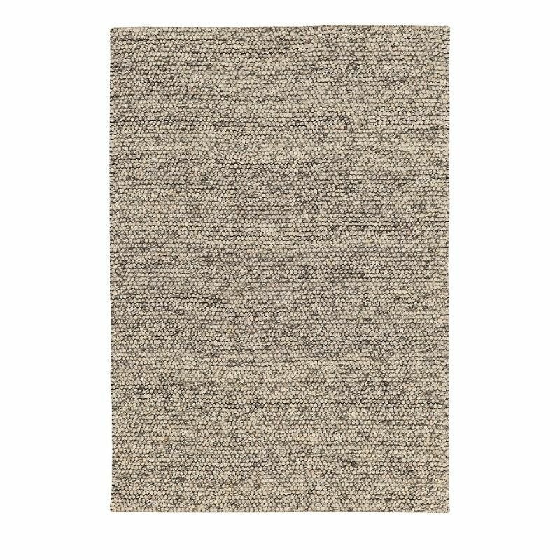 マシューマット | DOUBLEDAY ONLINE SHOP