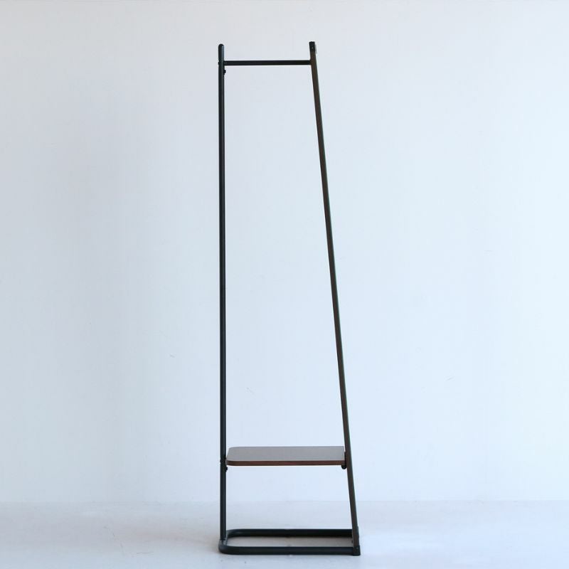 anthem ミラーハンガー | DOUBLEDAY ONLINE SHOP