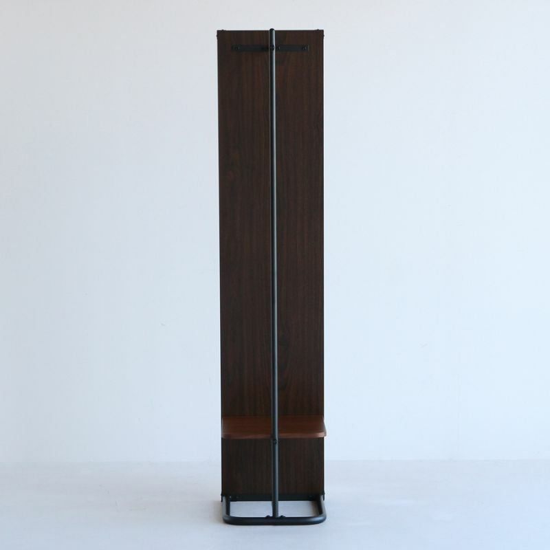 anthem ミラーハンガー | DOUBLEDAY ONLINE SHOP