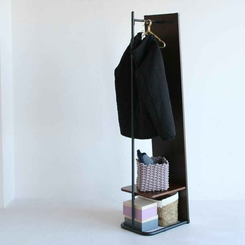 anthem ミラーハンガー | DOUBLEDAY ONLINE SHOP