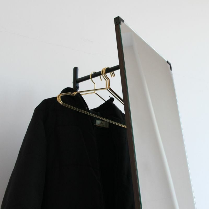 anthem ミラーハンガー | DOUBLEDAY ONLINE SHOP