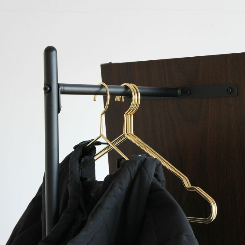 anthem ミラーハンガー | DOUBLEDAY ONLINE SHOP